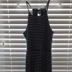 Old Navy Maxi Dress (Tall Length)